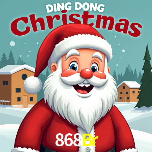 868Br